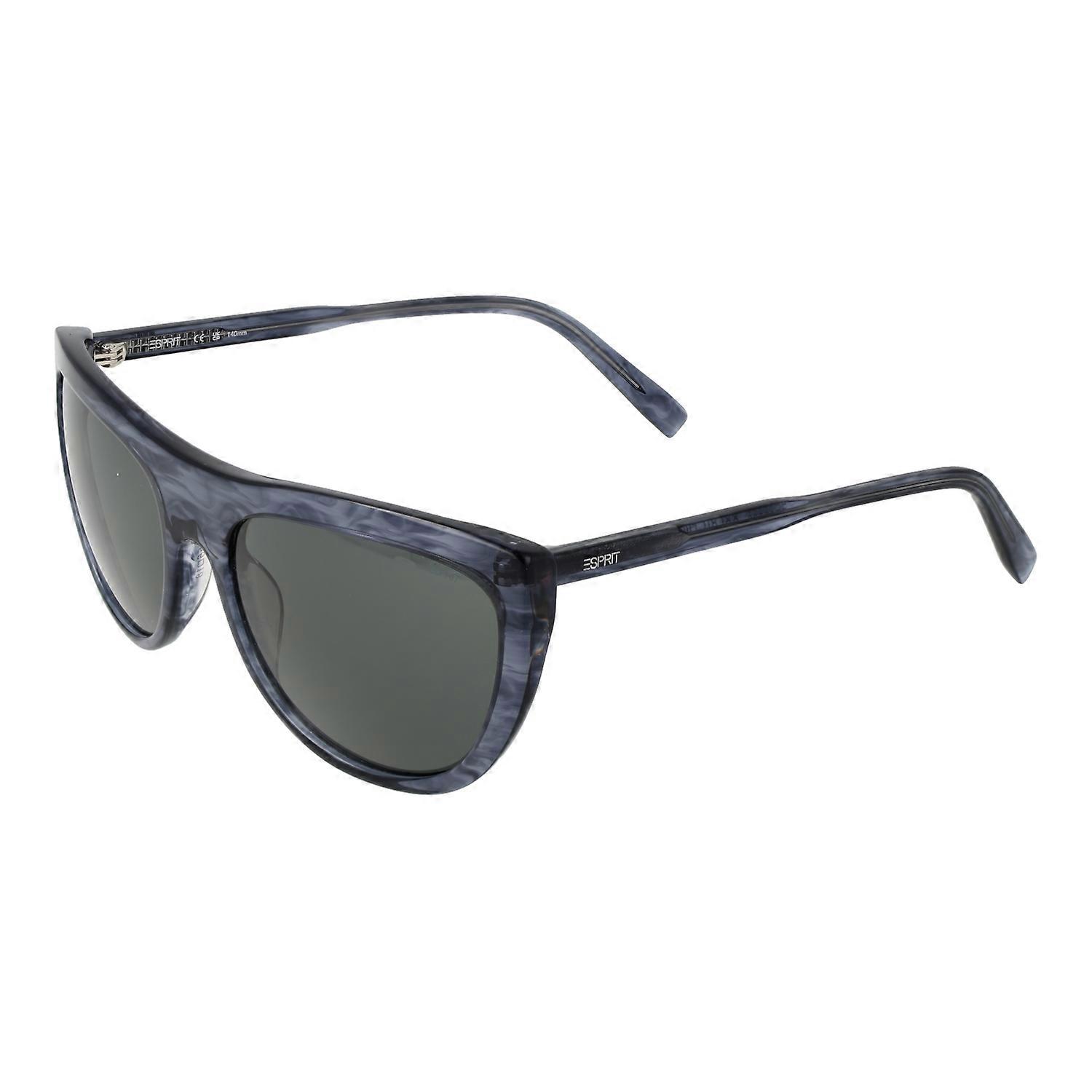 ESPRIT ET39289 56505