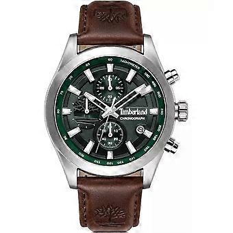 TIMBERLAND WATCHES TDWGF0095101