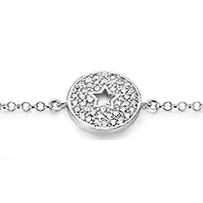 NOWY BLING 910481536