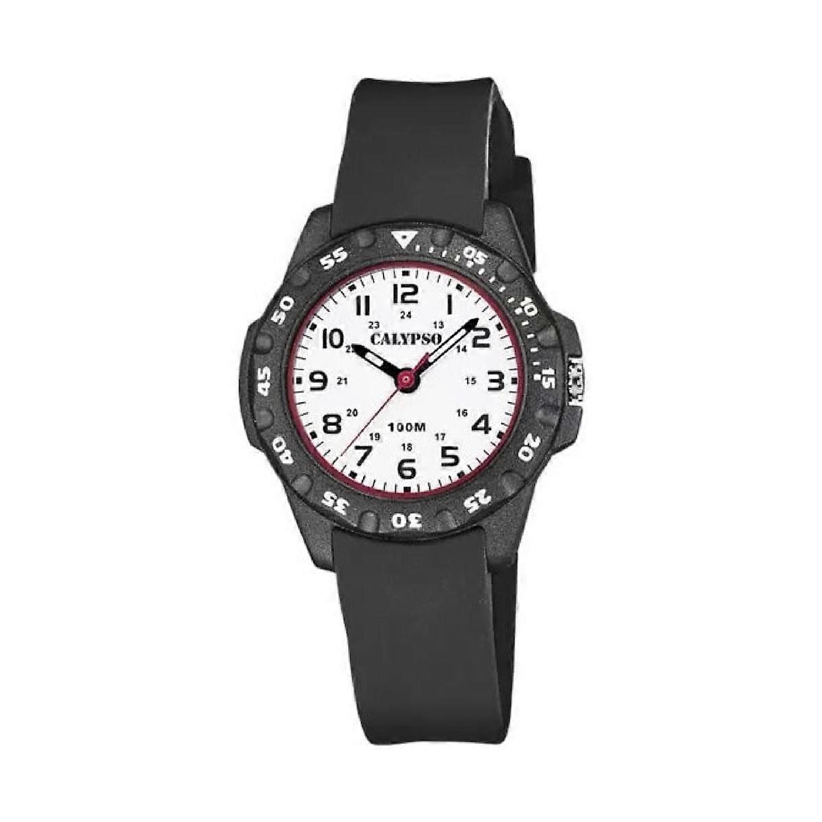 CALYPSO WATCHES K5821/3