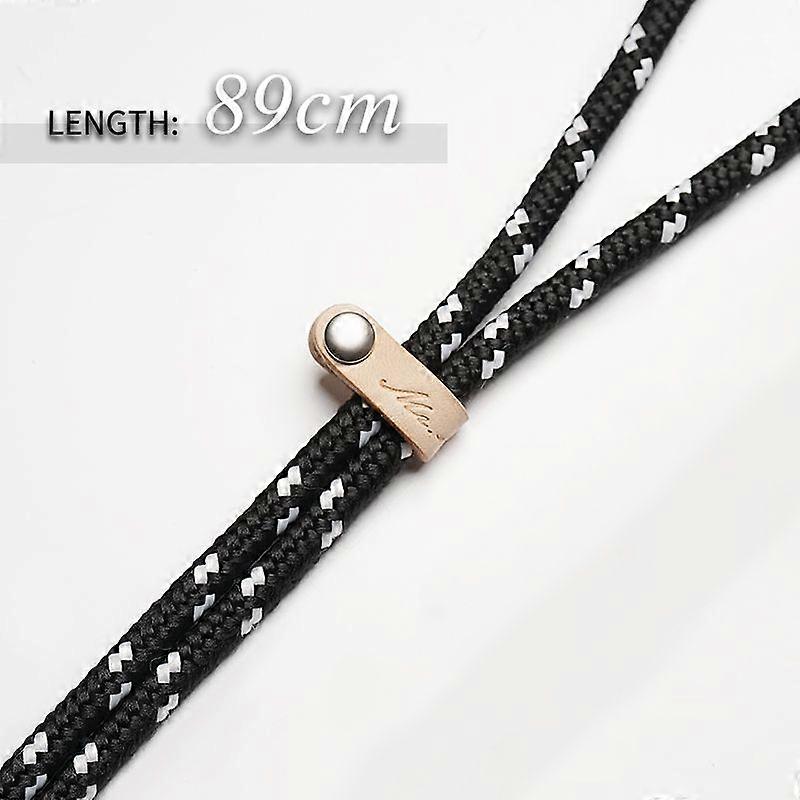 Lanyard Shoulder Strap Diagonal Strap Micro Single Side Range New Dot Series 2 Camera Strap