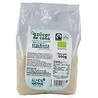 Sugar Cane Golden Light Bio 500 g