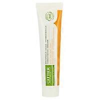 Dentargile Salvia Toothpaste (Dolorous Gums) 75 ml