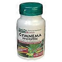 Gymnema Silvestris 60 capsules