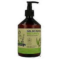 Relax Shower Gel 500 ml