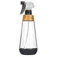 Sustainable spray bottle 1 unit