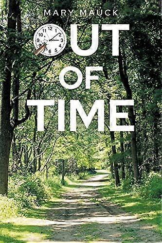 Out of time
