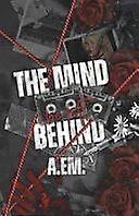 The mind he left behind