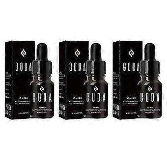 GODA Pheromon-Parfüm für Damen – Blumiger Duft mit Jasmin & Rose – Langanhaltendes Verführungsparfüm – 15 ml
