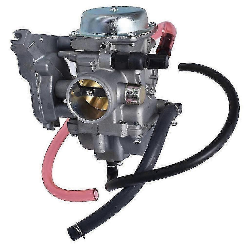 Carburateur compatible avec les quads Kazuma Jaguar 500cc et Arctic Cat 400-SNNGV