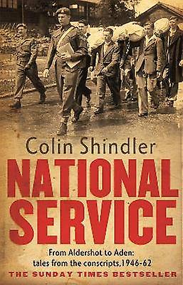 National Service