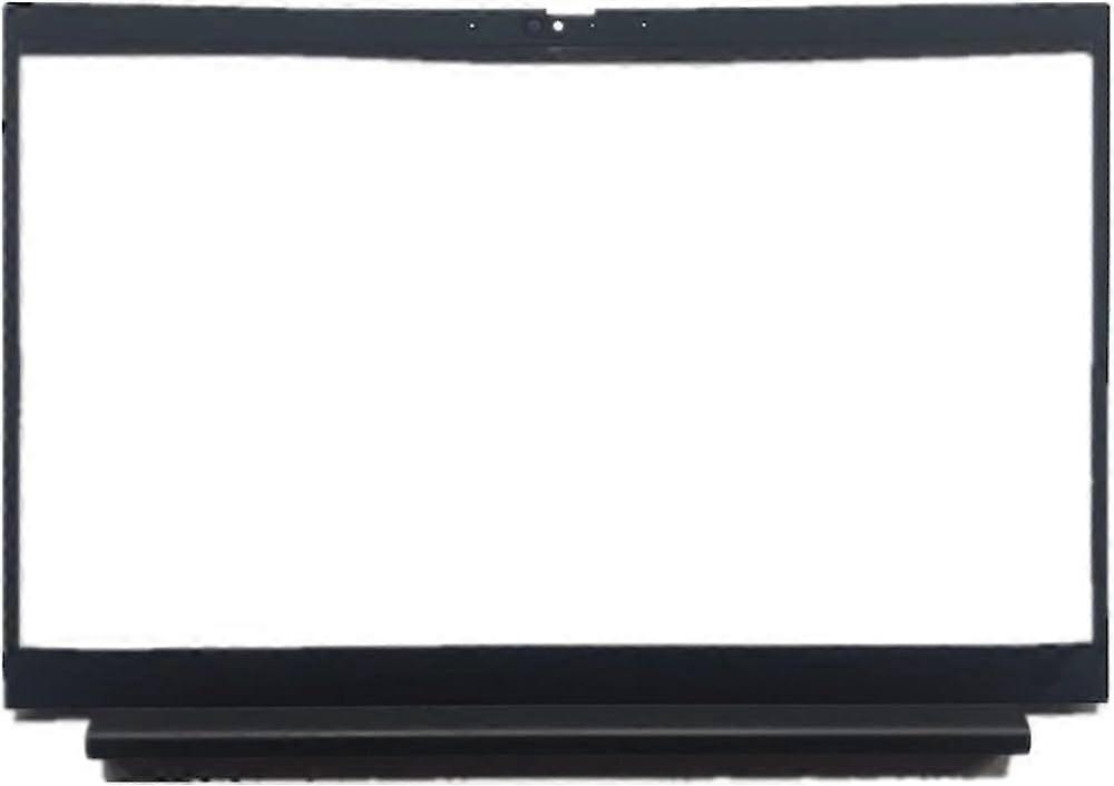 Bezel Sheet Assembly