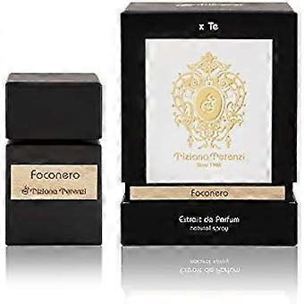 Tiziana Terenzi Foût parfum extrait - 100 ml