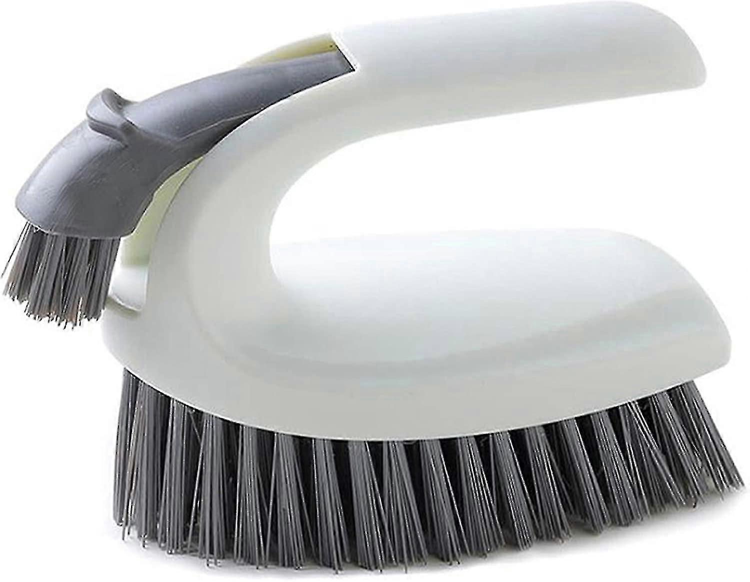Cleaning Brush, Actibrush For Kitchen Bathroom Universal Brush
