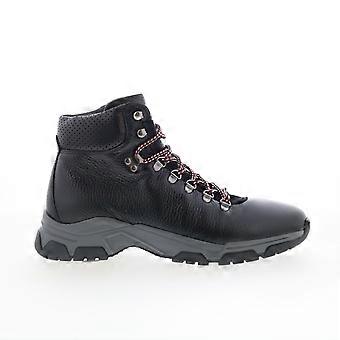 Greats Herren-Freizeitstiefel für Park und Wandern