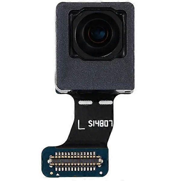 Front Camera For Samsung Galaxy S25 (SM-S931B)