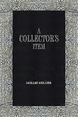 A collector's item