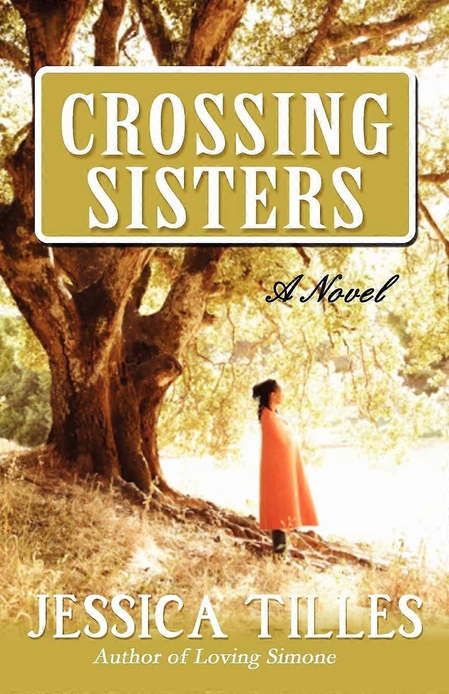 Crossing sisters