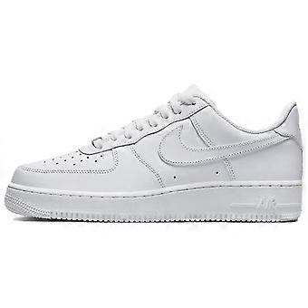 Nike Air Force 1 Low '07 'Triple White' CW2288-111