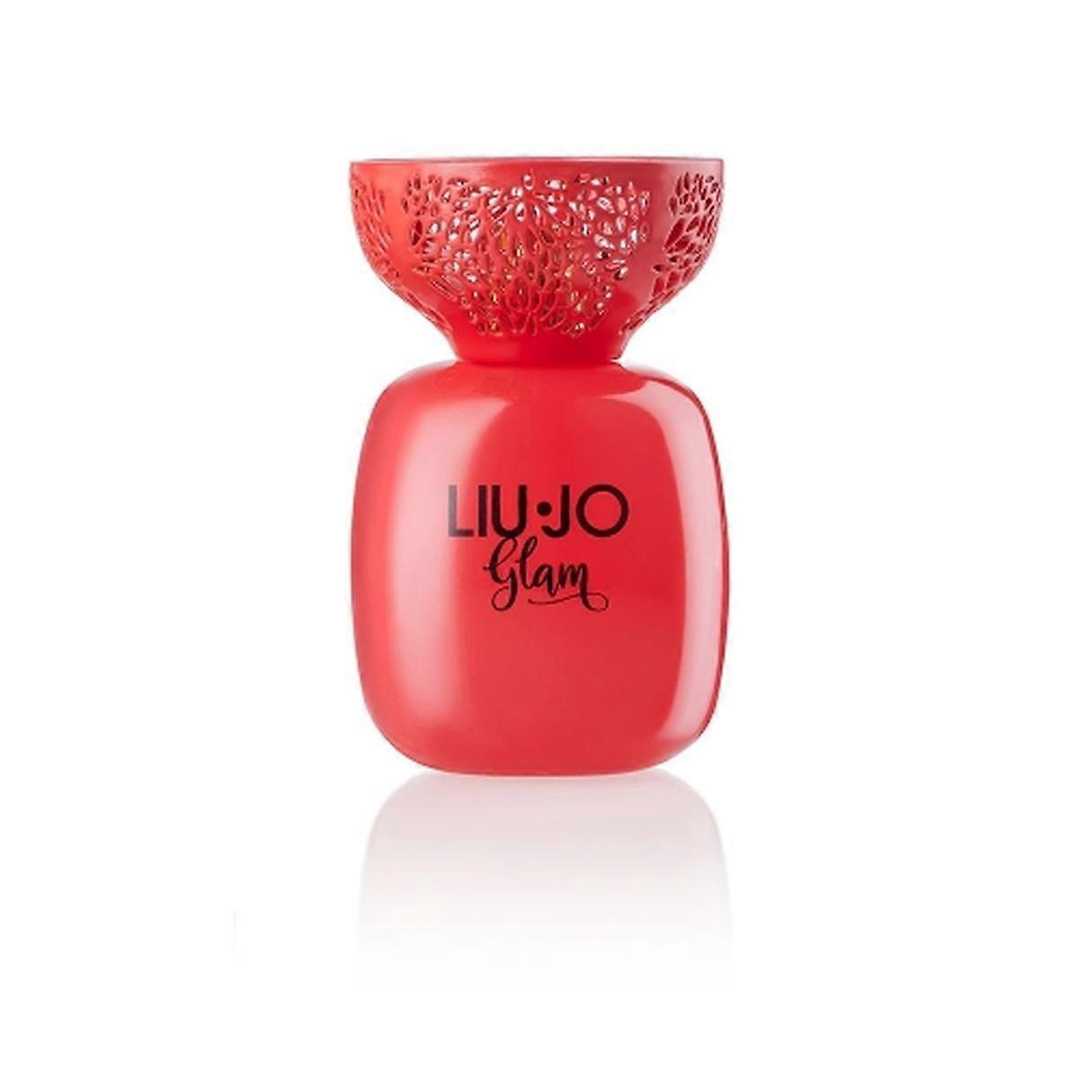 Glam EDP 100ml