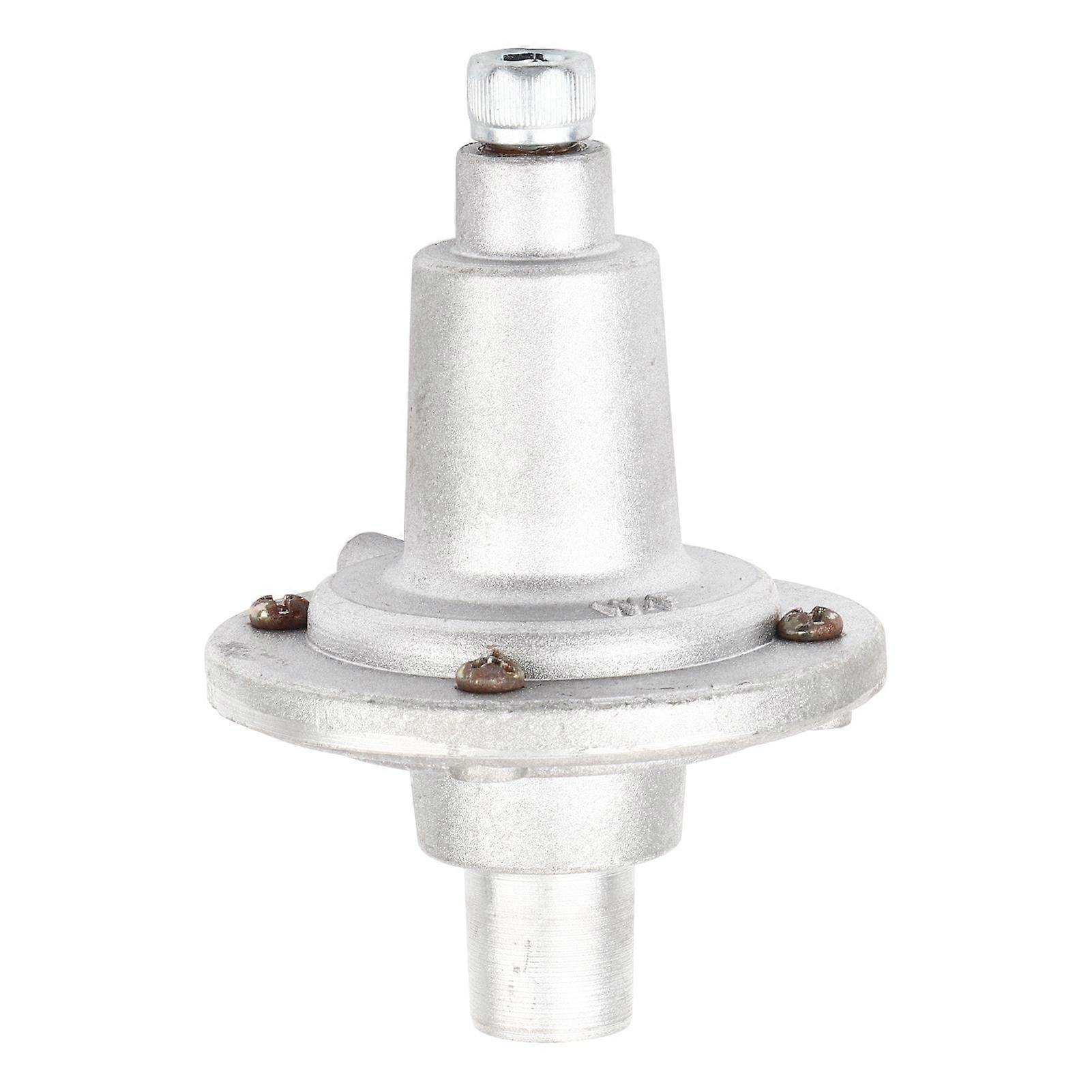 Vacuum Pressure Regulator Valve Controller Milking Machine Part Replacement for Milker