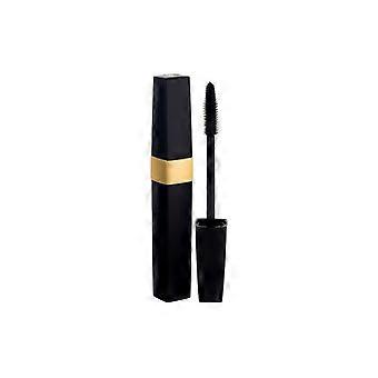 Multi inimitable Dimensionnel Mascara - Unique multidimensional Mascara (10 Black) 10 Black