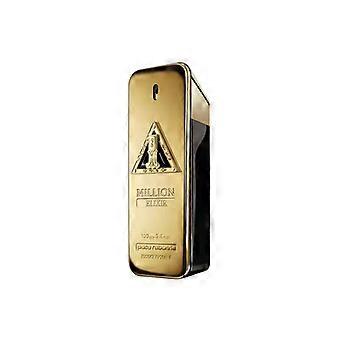 Paco Rabanne One Million Elixir Eau de Parfum Intense Spray 100ml