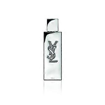 Yves Saint Laurent MYSELF L`Absolu Parfum 60ml