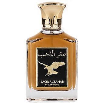 Gulf Orchid Alaseel 100 ml