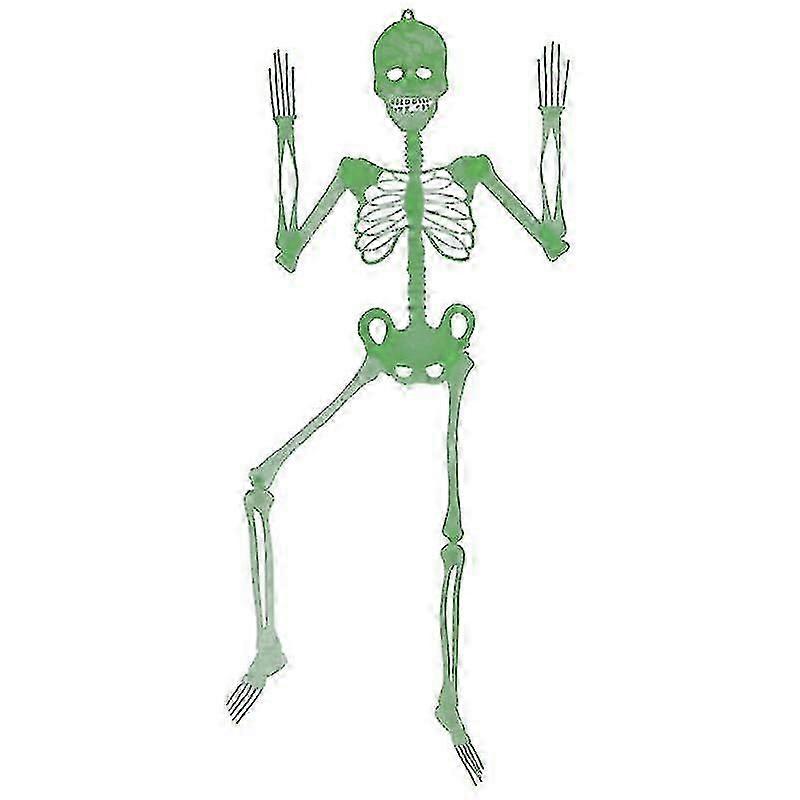 1set Decor For Halloween Decorations-SHZNV