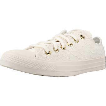 Converse Sport / Zapatillas A20573c