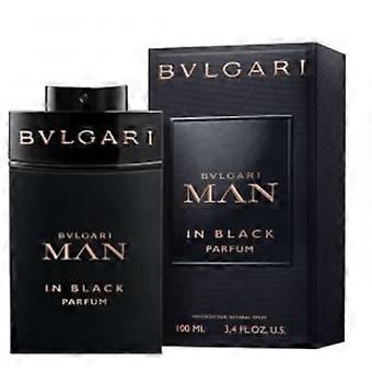 Man In Black Parfüm 150 ml