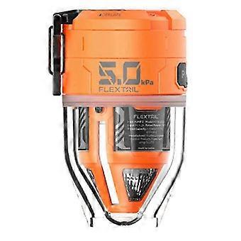 Pompe portable pour MAX PUMP 3 - gonfleur d’air électrique