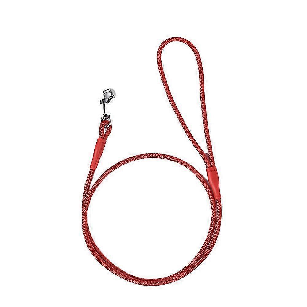 Breathable Padded Durable Dog Lead