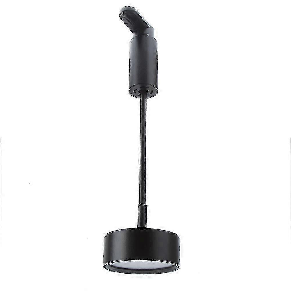 12W 1800LM Rotatable Track Light