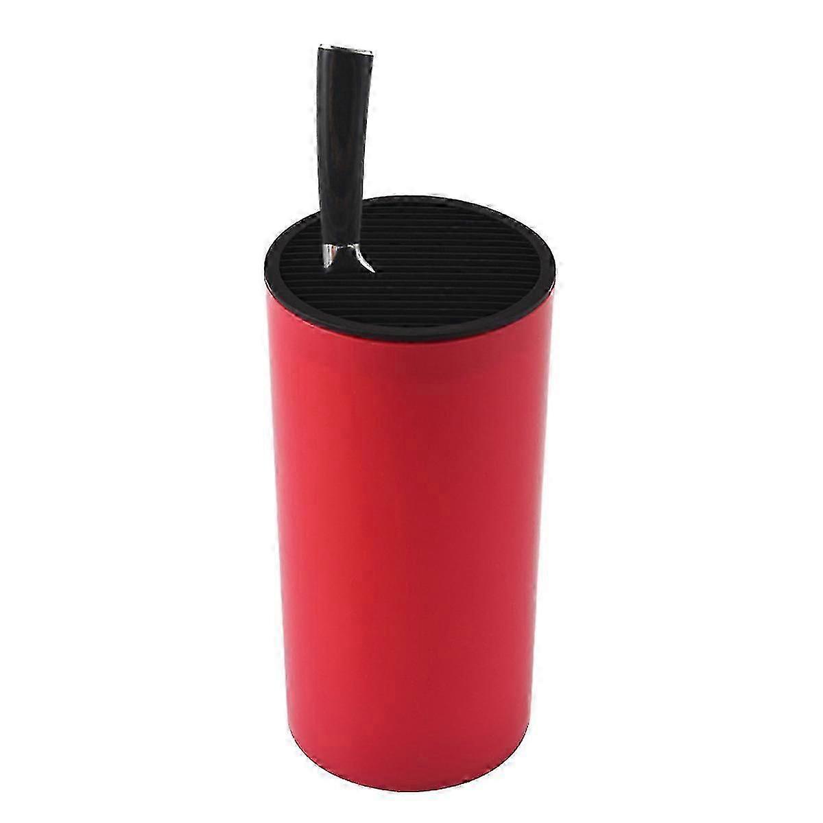 Knife Holder, Universal Knife Holder