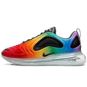 Nike Air Max 720 Be True 2019 CJ5472-900