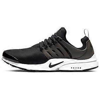 Nike Air Presto Weiß Schwarz CT3550-001