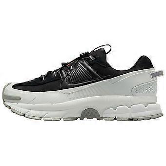 Nike Zoom Vomero 5 Roam Schwarz Hellsilber FV2295-001