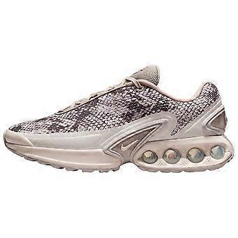 Nike Air Max Dn Snakeskin Dames HF5512-200