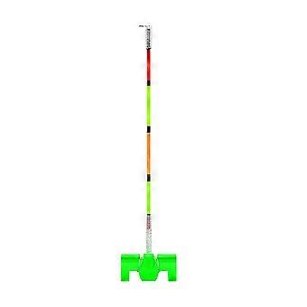 Fishing Float Bite Alert High Sensitivity Spring Rod Mount Saltwater Fishing