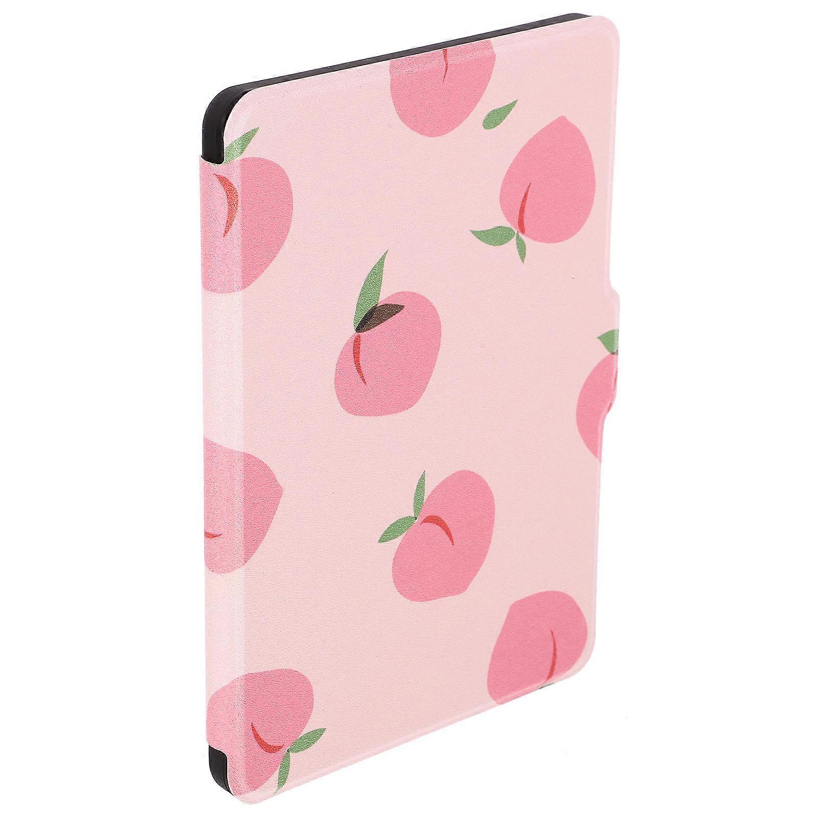 Protection Ebook Reader Case for Protection Use Ebook Reader Protector