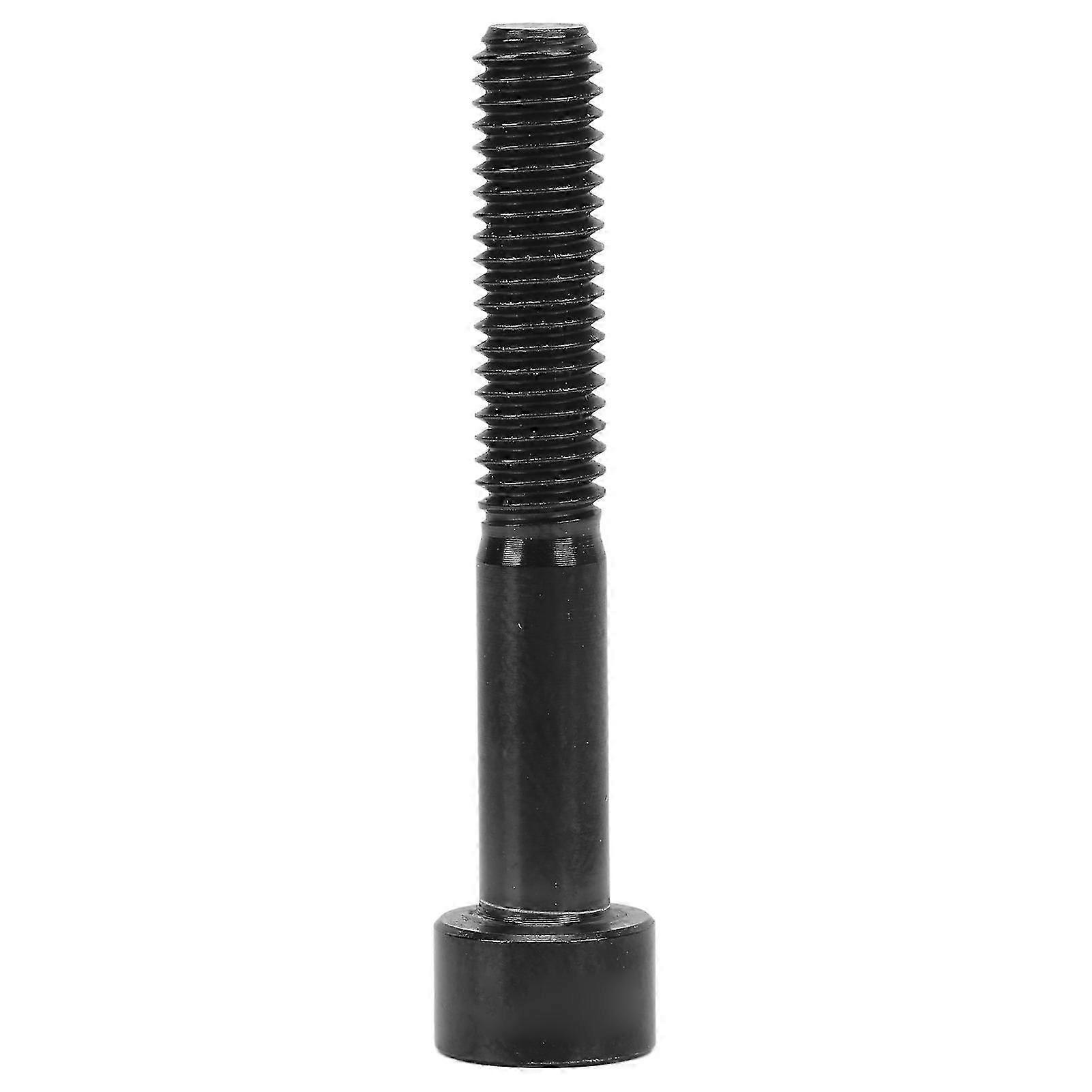 Titanium MTB Headset Bolt M6x40mm