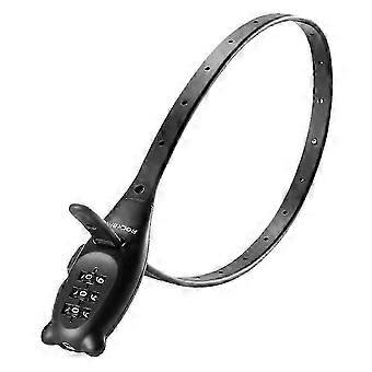 54cm Zinc Alloy Cable Lock Tie