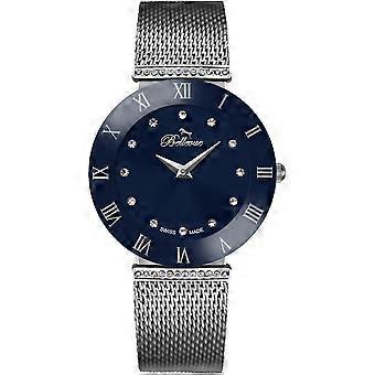 Ladies'Watch Bellevue F.130 (Ø 26 mm)