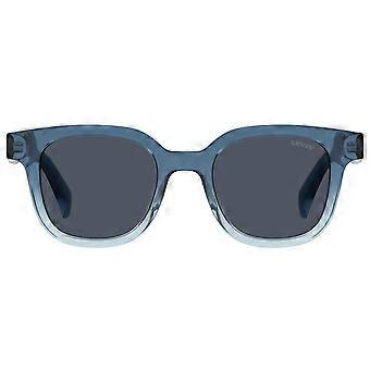 Unisex Sunglasses Levi's LV-1010-S-PJP-KU