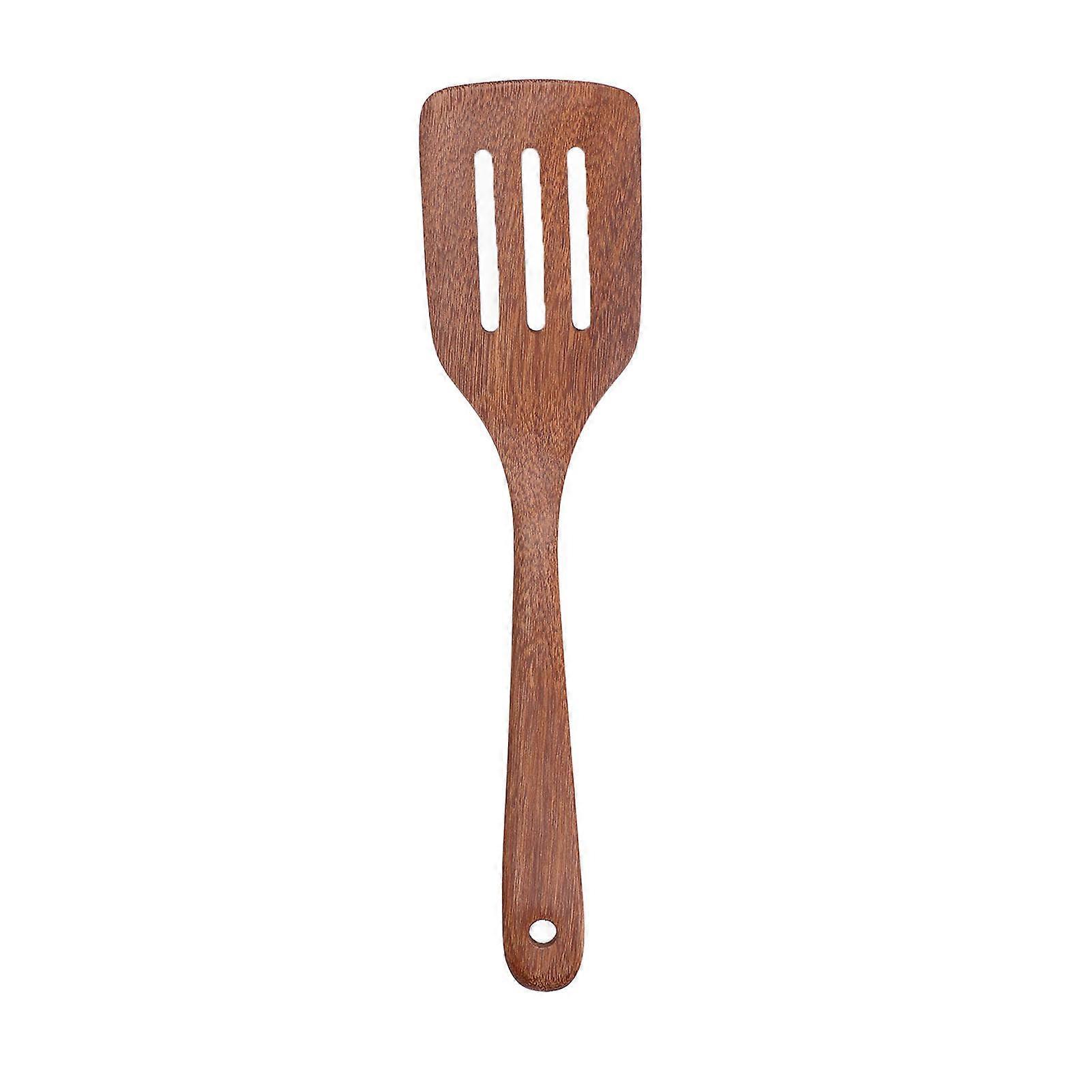 Lightweight Millettia Spatula
