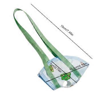 Portable Parrot Bird Walking Bag Lightweight Outdoor Travel Carrier For Budgie Cockatiel Peony Parrot Perfect For Outdoor