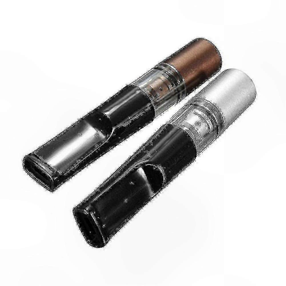 2-Pack Reusable Air Purifier Filters for Smoke Reduction