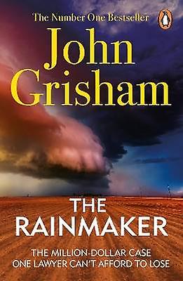 The Rainmaker